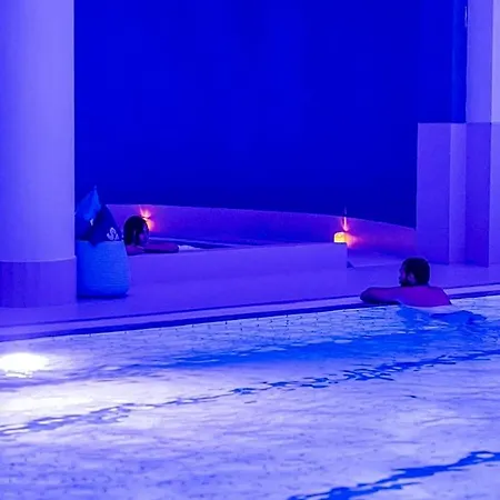 Western Palace 4*